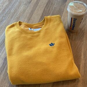 ✌️Dutch Bro sweater merchandise